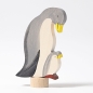Preview: Steckfigur Pinguine