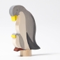 Preview: Steckfigur Pinguine