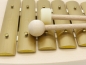 Preview: Glockenspiel Auris 8 Töne