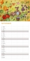 Preview: Familienkalender - Carina Pencet 2026