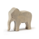 Elefantenkuh - Ostheimer 20421
