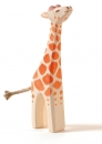 Giraffe klein -  Ostheimer