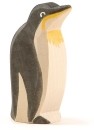 Pinguin Schnabel hoch -  Ostheimer