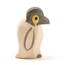 Pinguin klein Ostheimer