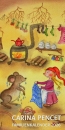 Familien-Kalender Carina Pencet