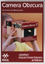 Camera Obscura - Bausatz von Kraul